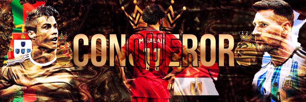 FPLConQueror Profile Banner