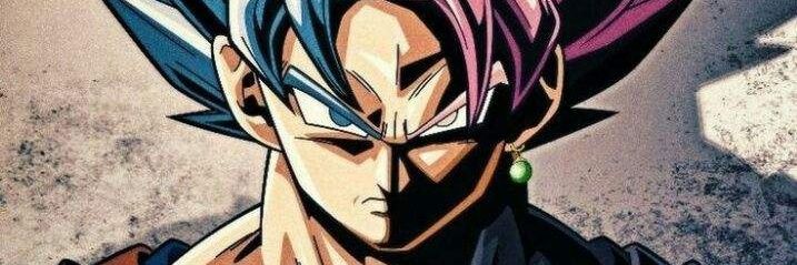 ccasma1's profile banner image