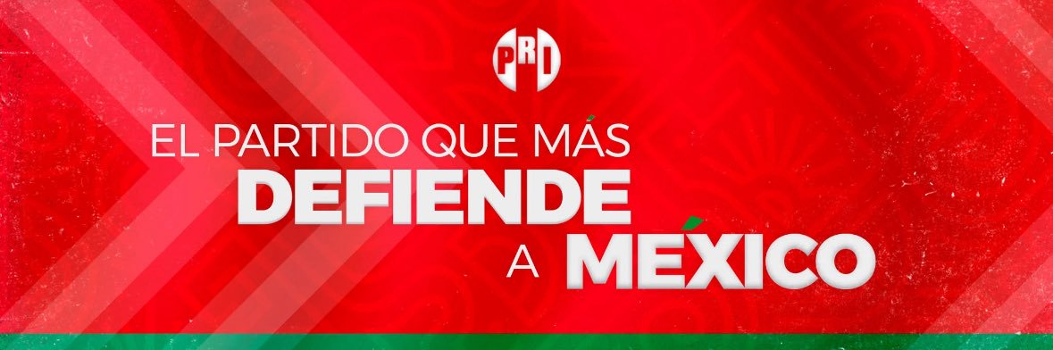 Bernardo Arista banner