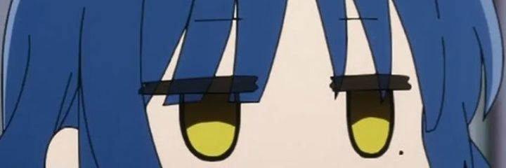 winteriano❄️🌘🌗🌕🌓🌒❄️ banner