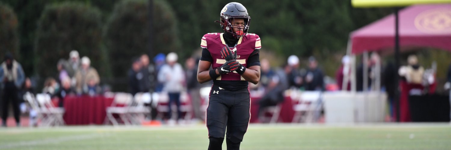 Aiden Stewart banner