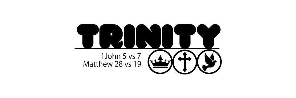 pjimms's profile banner image