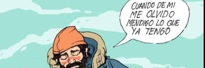crista_rd's profile banner image