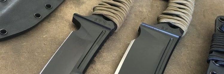 Weaponsarchive's banner