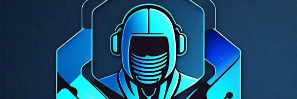 Web3Launcher Profile Banner