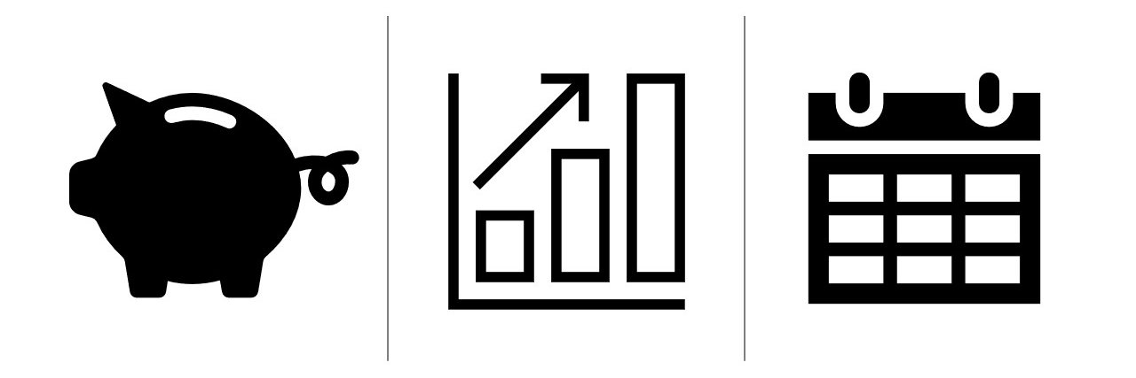 Dividendengärtner banner