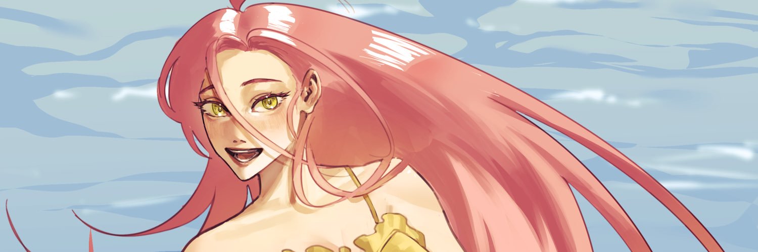 realstickii's banner