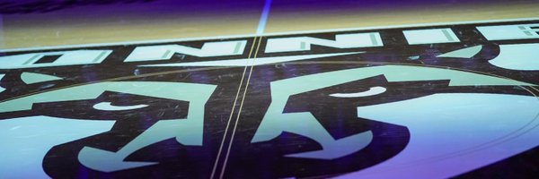 teamunfurl Profile Banner