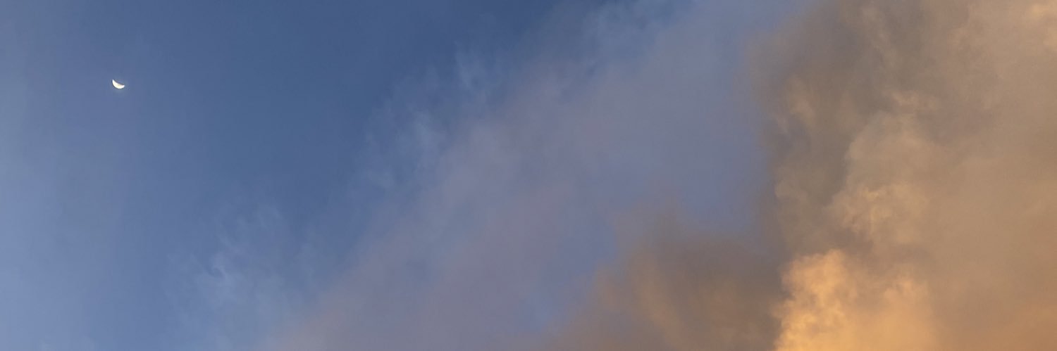 prae_ymp's profile banner image