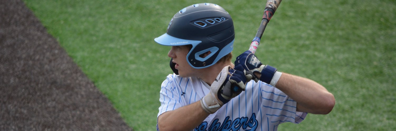 Zach Gray banner
