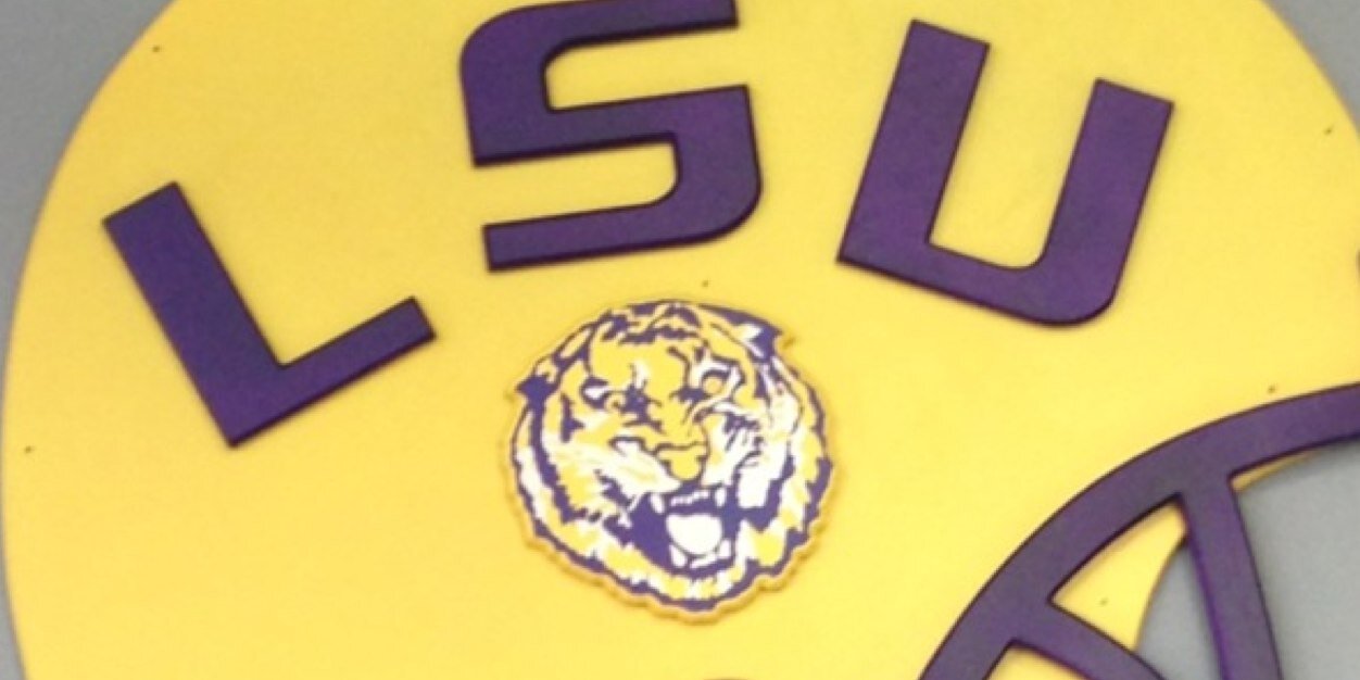mudcat776's profile banner image