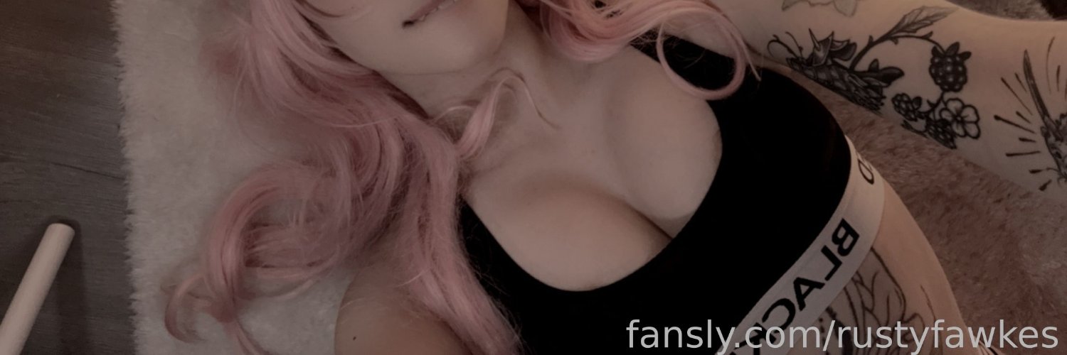 futureofbois's profile banner image