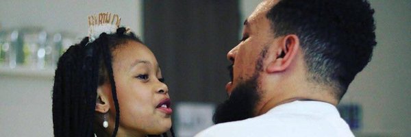 1KayForbes Profile Banner