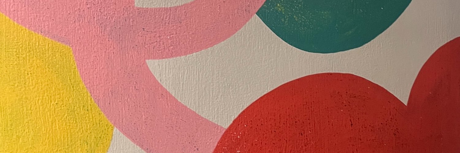 pgyyyyyyyyy's profile banner image
