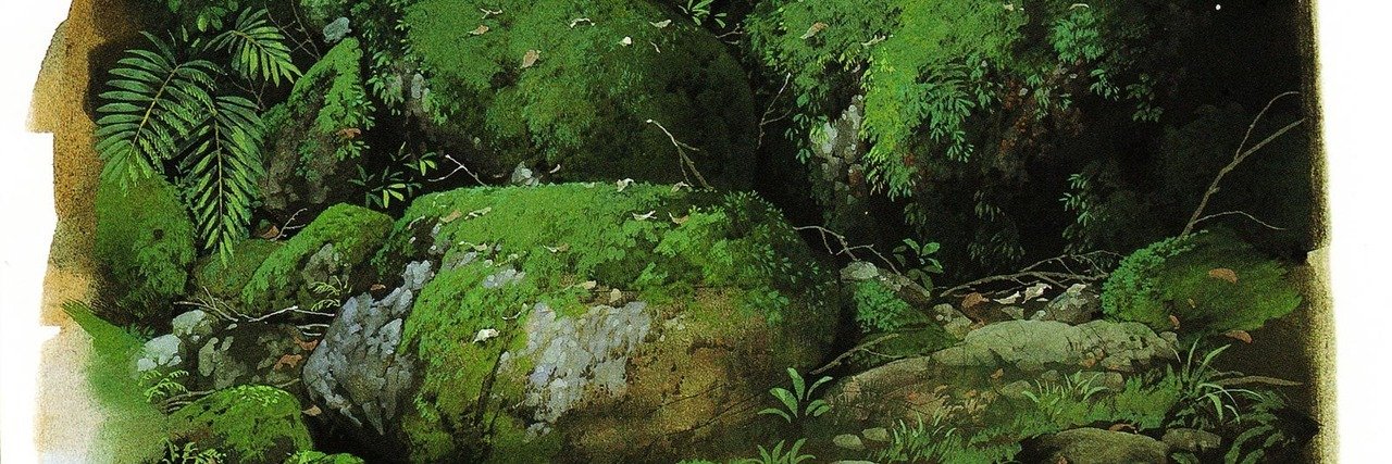 danleetodd's profile banner image