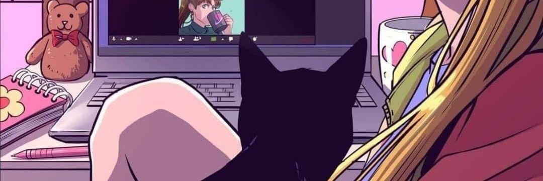 AnnmareeTV's profile banner image