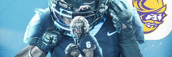 DerickShanks06 Profile Banner