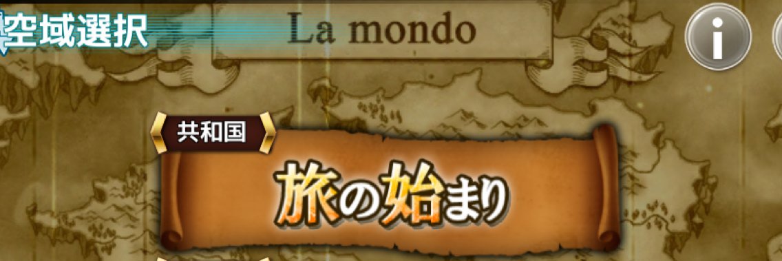 worst_of_worst's profile banner image