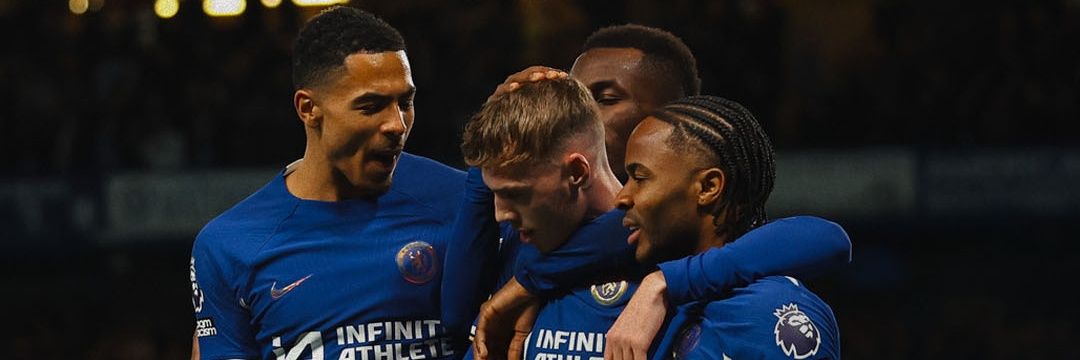 DelickyOfficial.CFC banner