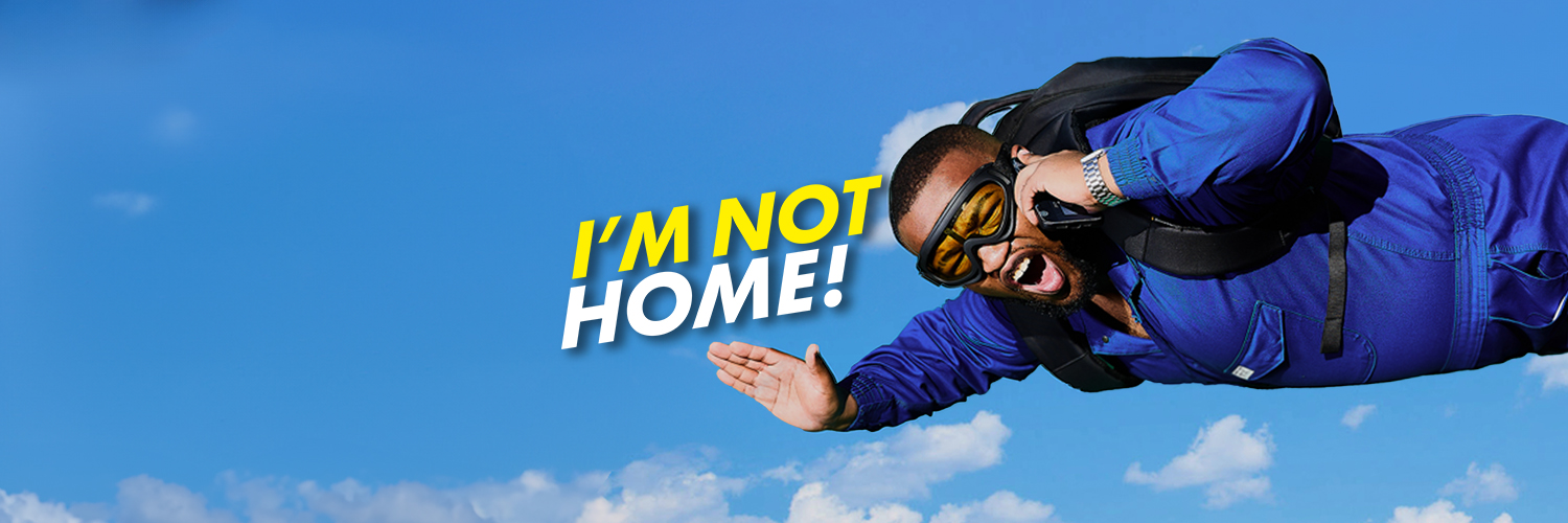 pargopoint's profile banner image