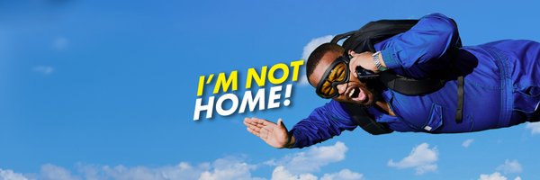 pargopoint Profile Banner