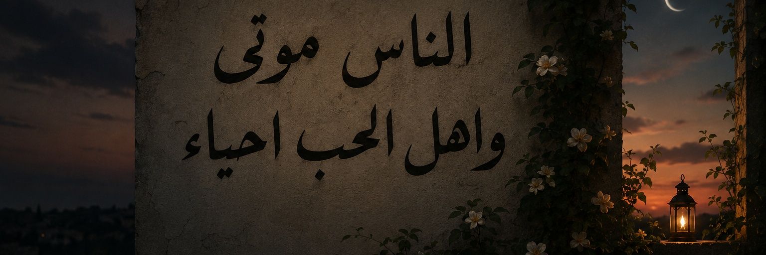 FPI5511's profile banner image