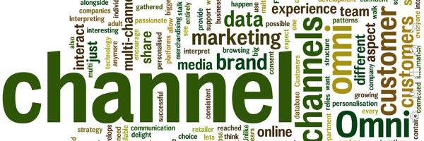 retailmojo's profile banner image