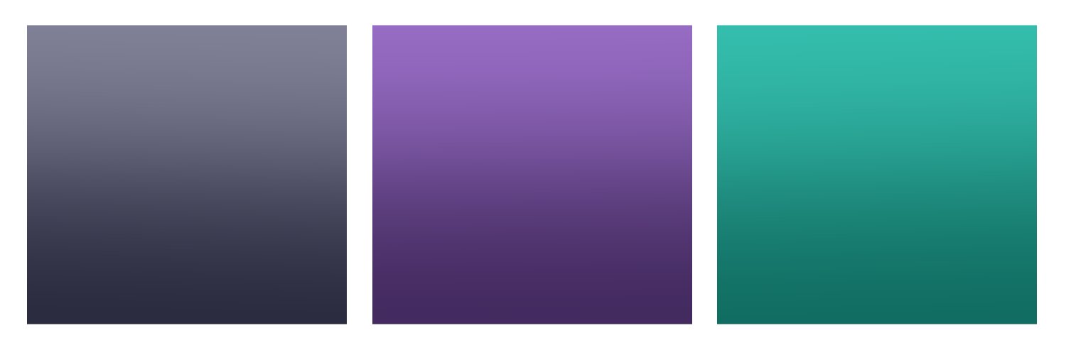 Cobalt banner