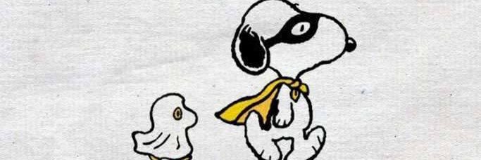 JBC2000's profile banner image