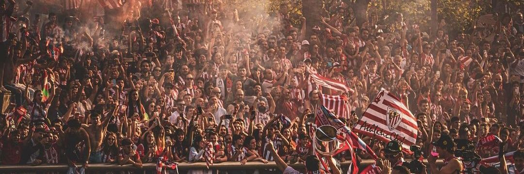 💎Diamante Toquero banner