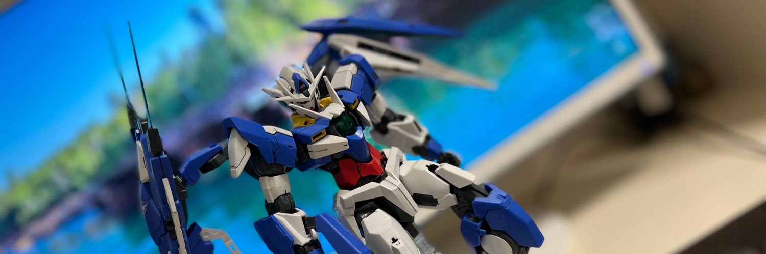 御裔 banner