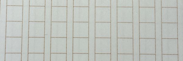 Masumeno12 Profile Banner