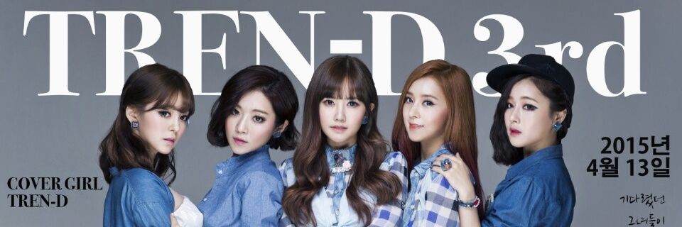 103ent1's profile banner image