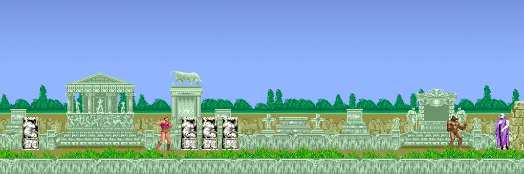 Milk Chamberlain banner