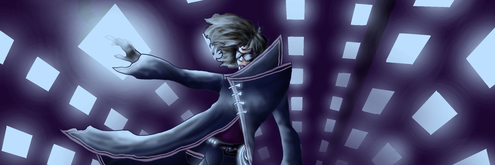 karin verspoor (professor) banner