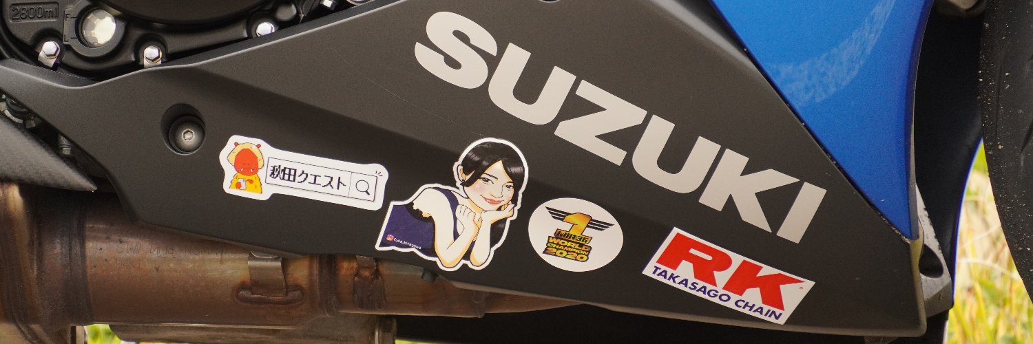 ロラロラさん banner