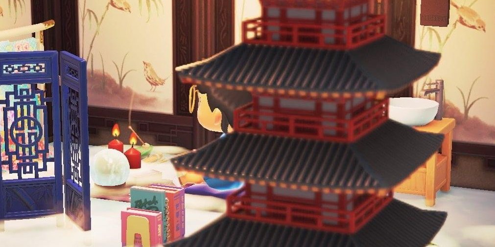 _TroubleLady's profile banner image