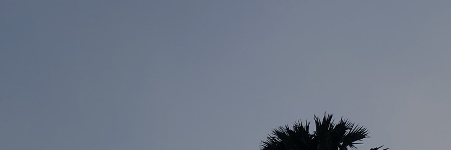 Athena banner