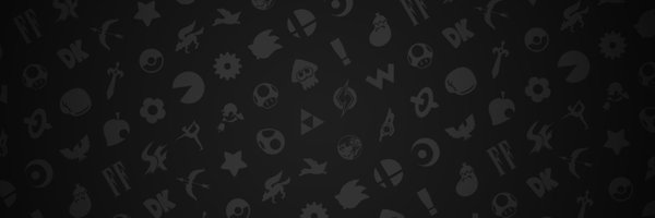 MatchpointGG_ Profile Banner