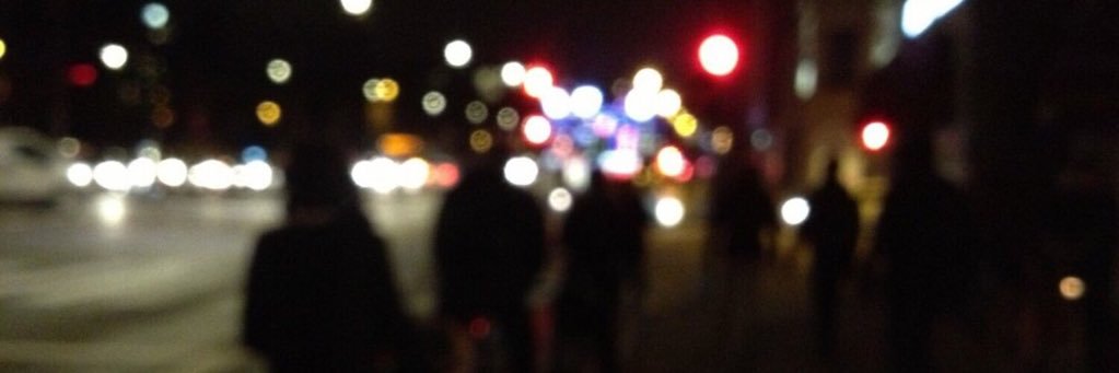 Bram Vandeputte banner