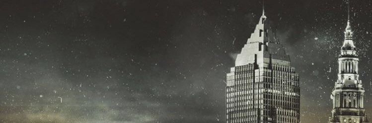 Mitch330H's profile banner image