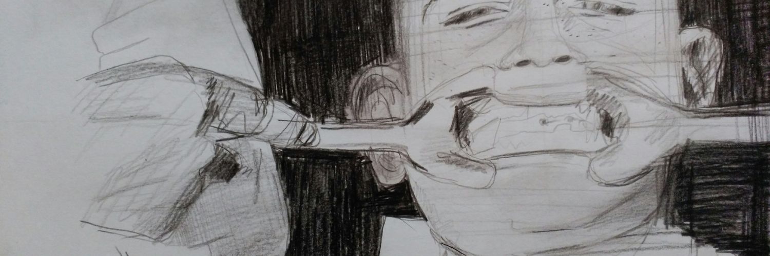 jammarq's profile banner image