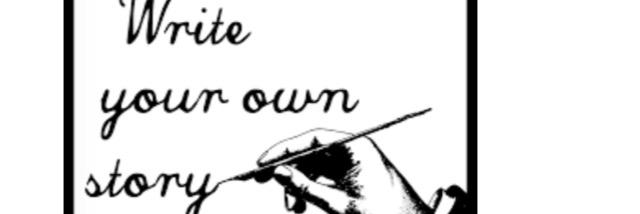 joevonwalker's profile banner image