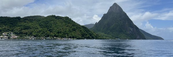 AlannaGordon_ Profile Banner