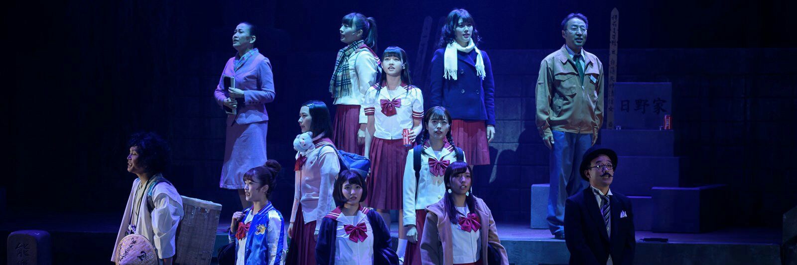 mytkpt_j's profile banner image