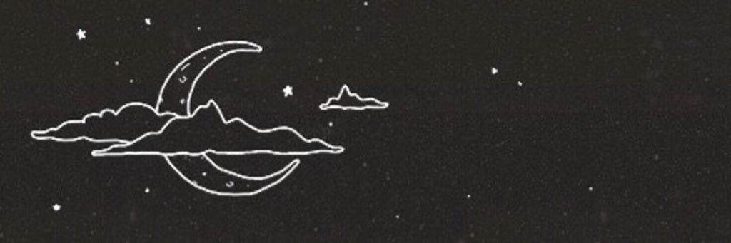 7day_binge's profile banner image