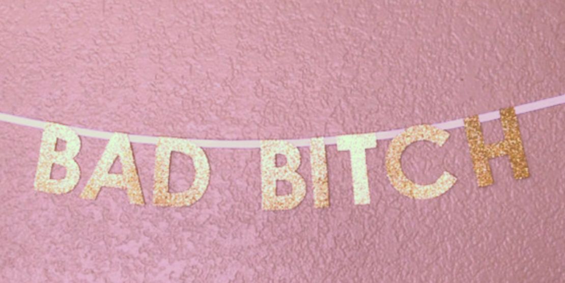 uhhleck's profile banner image