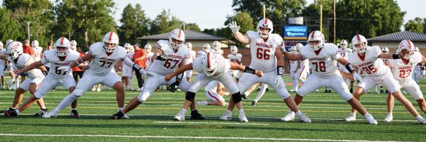 JacksonReis50 Profile Banner