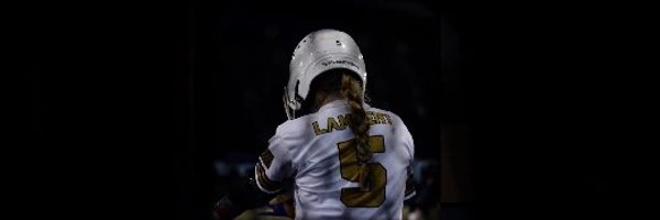 MacyLambert2027 Profile Banner