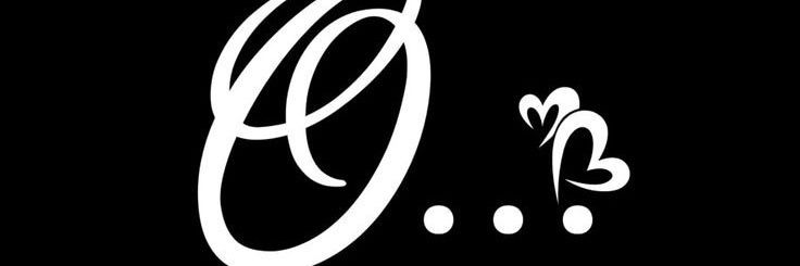 ozlembtr23's profile banner image